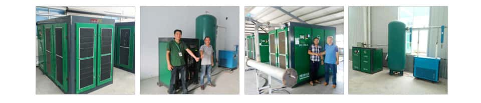 �͑�����