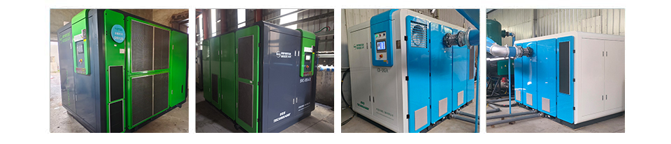 �_��(ji��)��

�Չ��C����