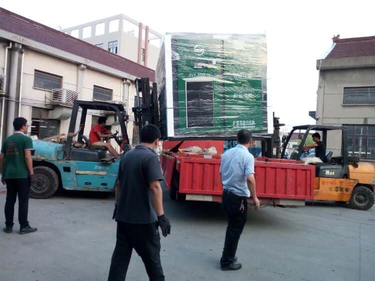 �_���ܿՉ��C�\��܇