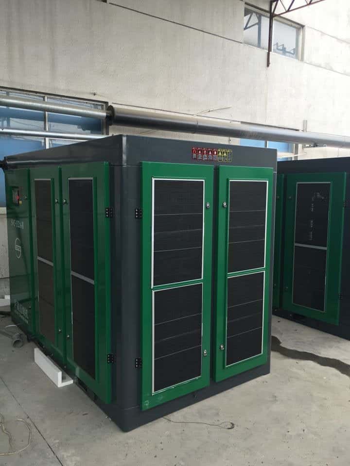 ���_132kw���ܿՉ��C