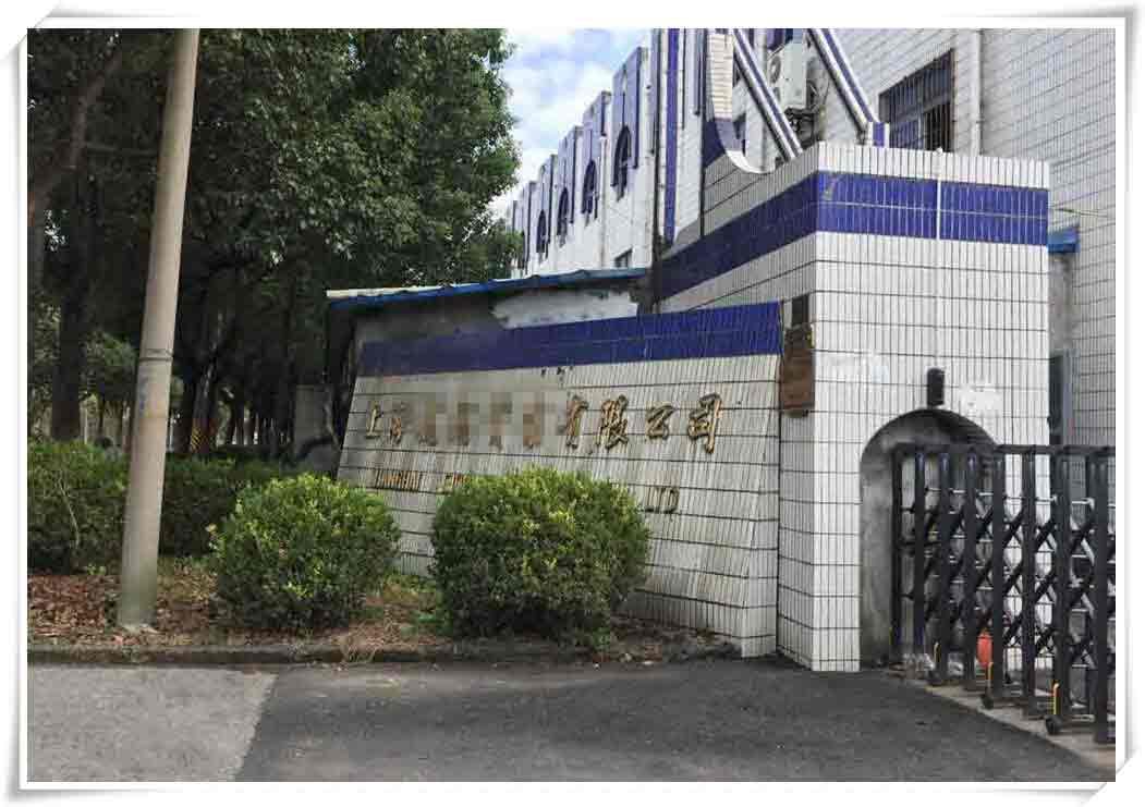 �_������׃�l�Չ��C�͑�����