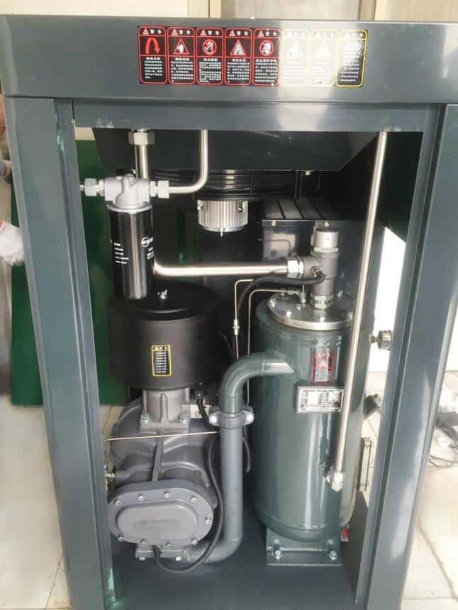 �_���ܿՉ��C�M