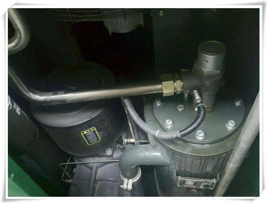 �_���ܿՉ��C�Ȳ�����D