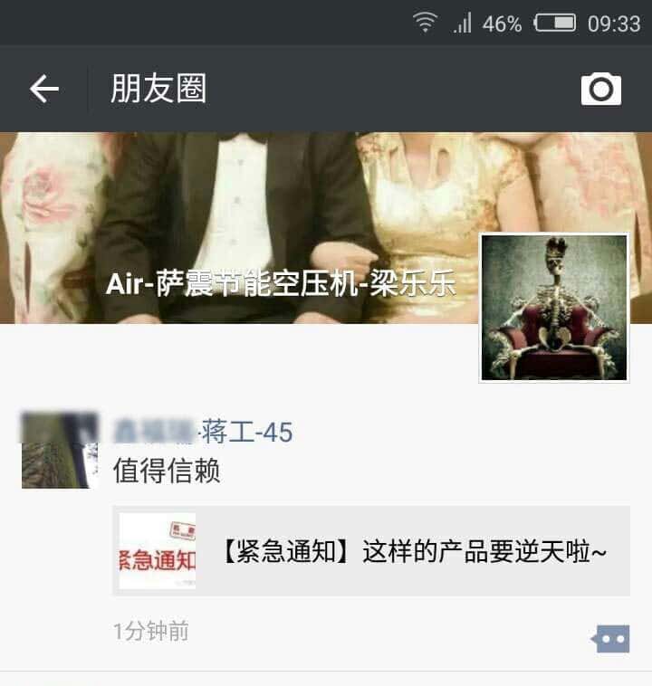 �_���ܿՉ��Cֵ����ه