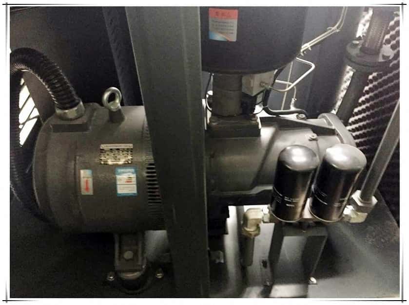 �_���ܿՉ��C���