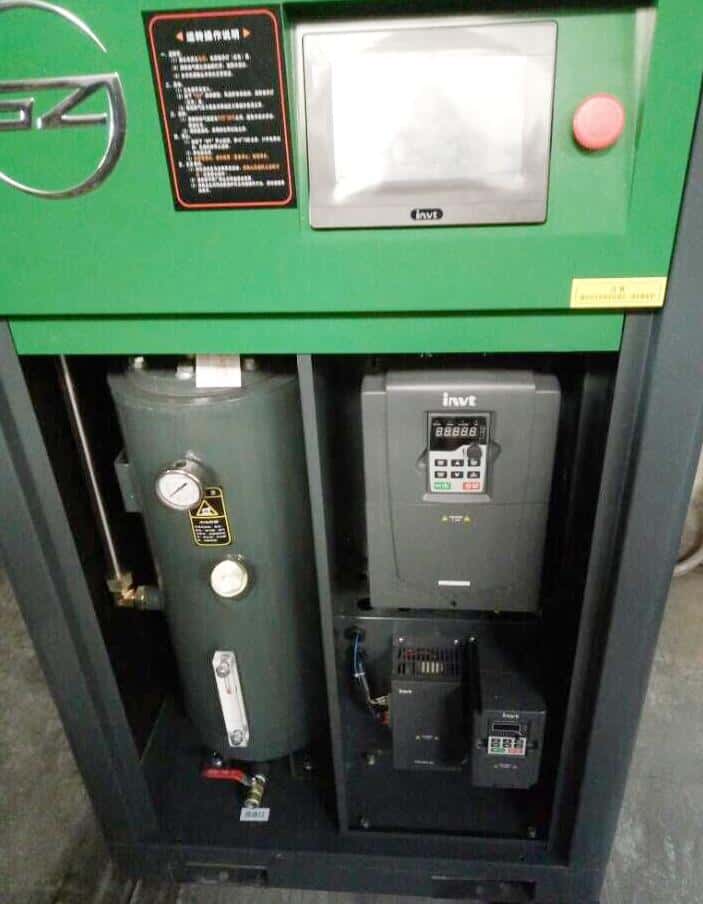 �_�����(w��)���̎��ڰ��b�{(di��o)ԇ�C��