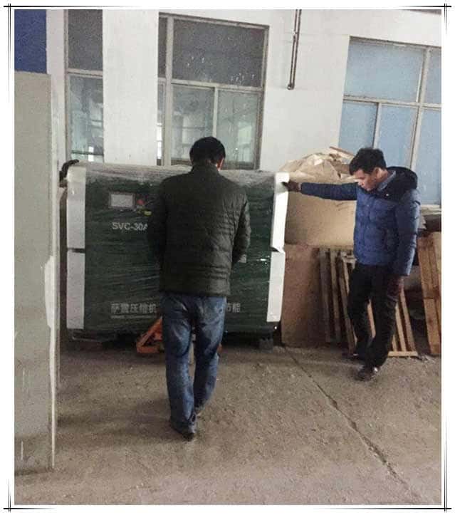 �_�����ˆT�ڰ��b�Չ��C