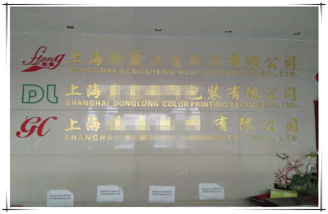 �_����b�ИI�͑�����