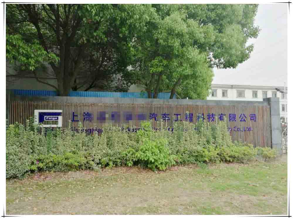 �_��(ji��)�ܿՉ��C(j��)�͑�����