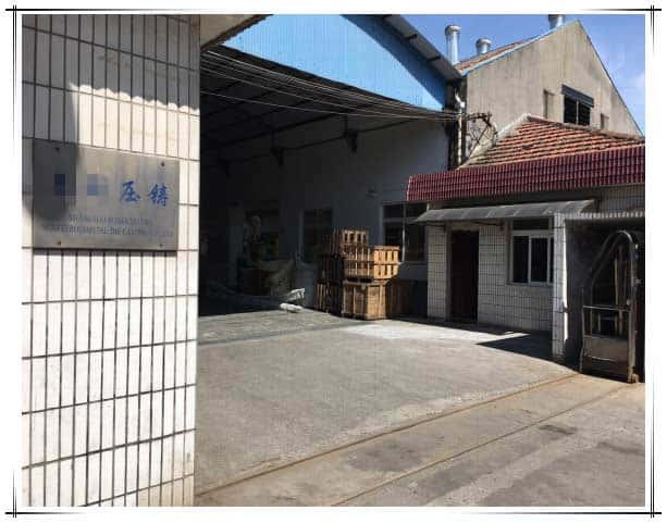 �_��(ji��)�ܿՉ��C�͑�����