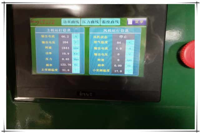 �_��(ji��)�ܿՉ��C�������