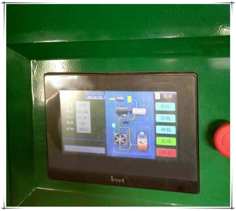 �����Ĳ�������