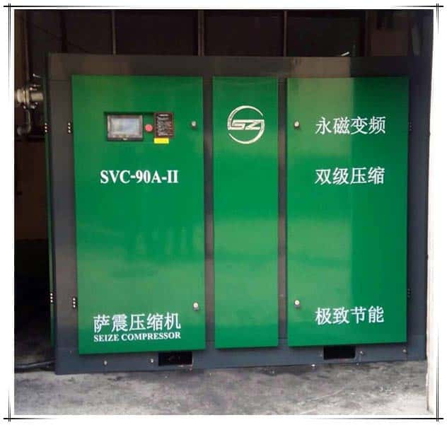 �_��Չ��C���S