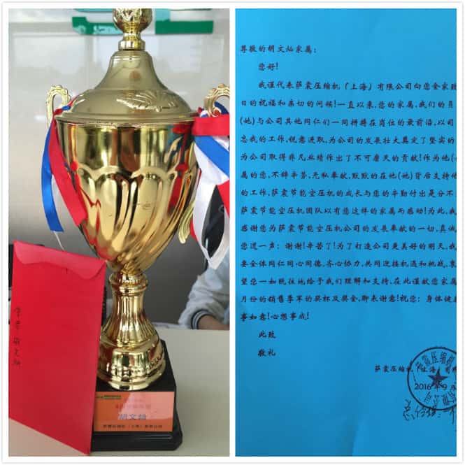 �_���ܿՉ��C�N�ۘI����܊