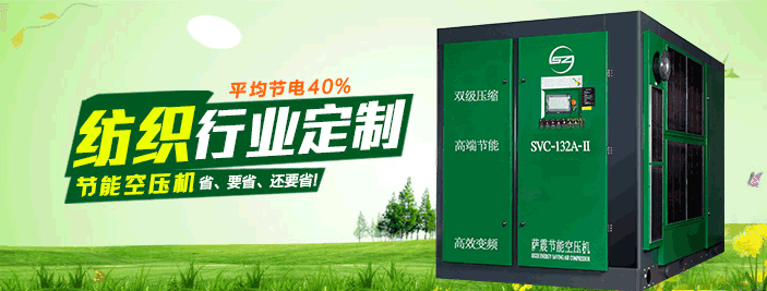 �����ИI(y��)���ƹ�(ji��)�ܿՉ��C