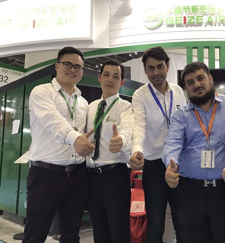 ���_���ܿՉ��C�cٝ