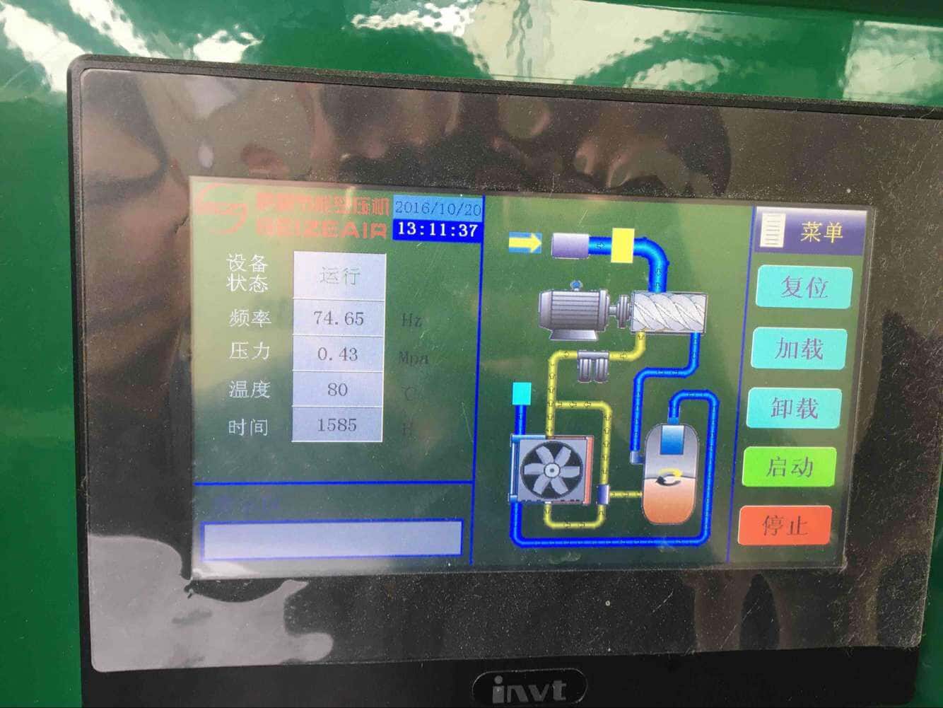 �_�����ݗU�Չ��C�������