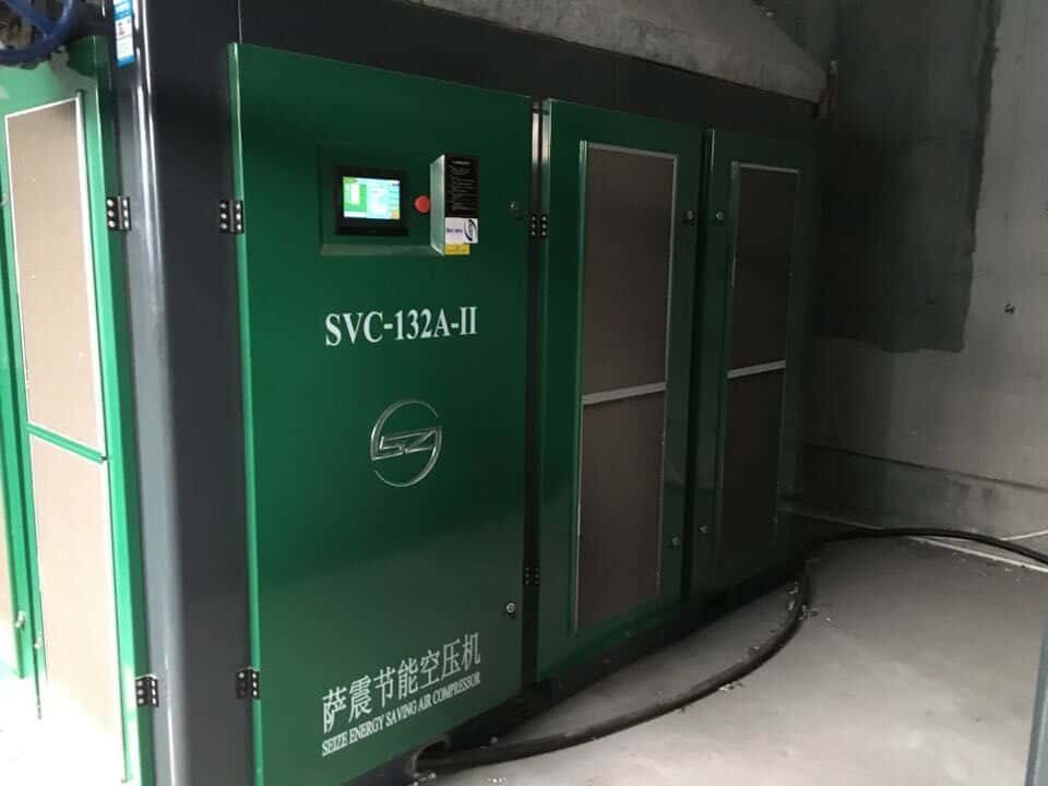 �_��132ǧ�߹����ݗU�Չ��C