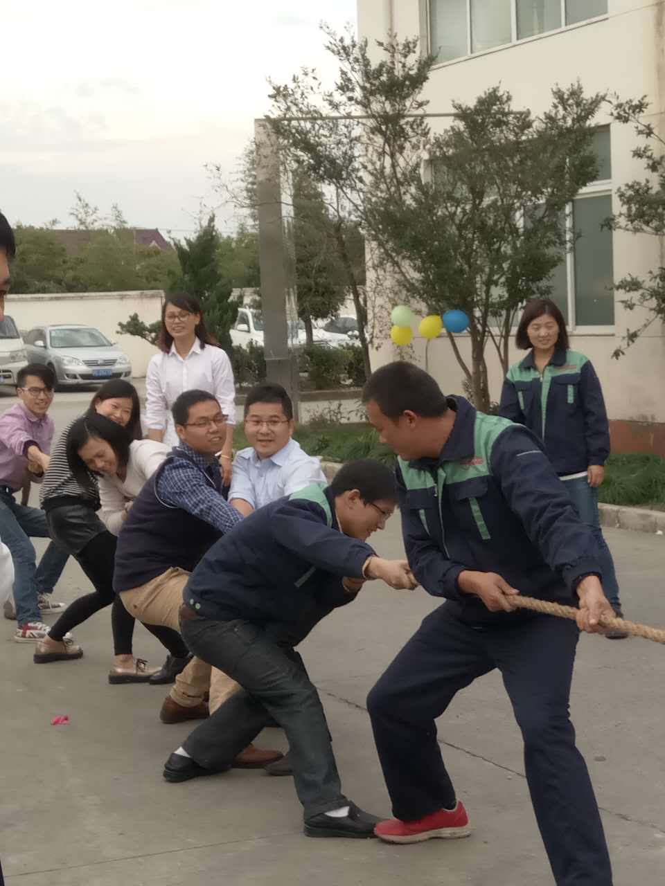 �_���ܿՉ��C�κӱ�ِ�ʂ�;w