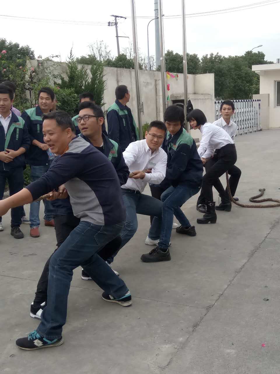 �_���ܿՉ��C�κӱ�ِ�҂��ʂ����