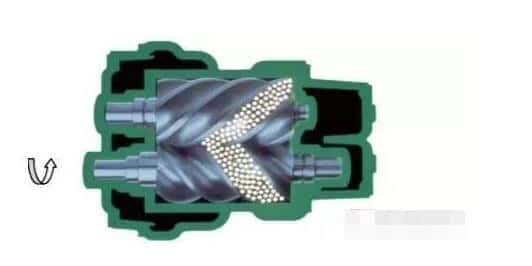 �ݗU�Չ��C����ԭ��