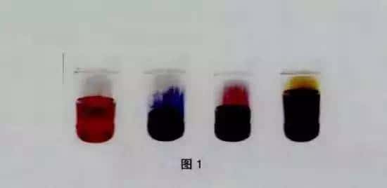 �ݗU�Չ��C��