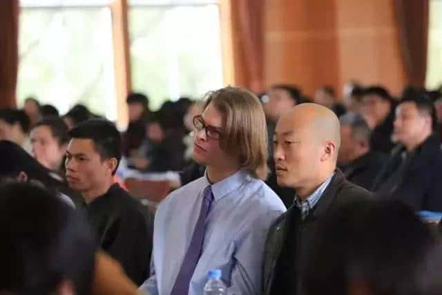 ���h�F��