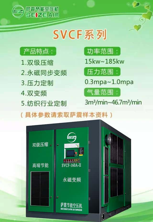 �_���ܿՉ��C