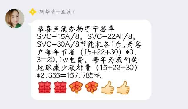 �_���mϪ�k����ϲ��؈D