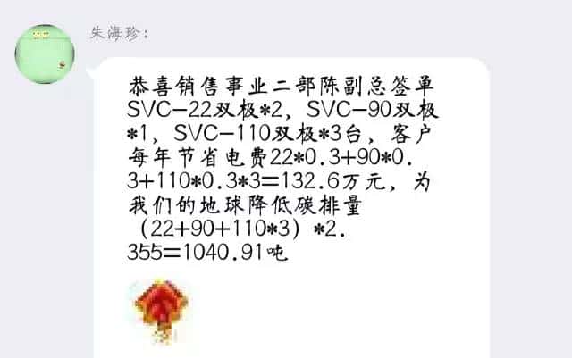 �_���Ϻ���������ϲ��؈D