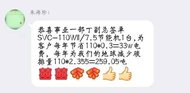 �_���Ϻ���������ϲ��؈D