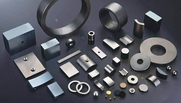 ����׃�l�Չ��C�S�F����F