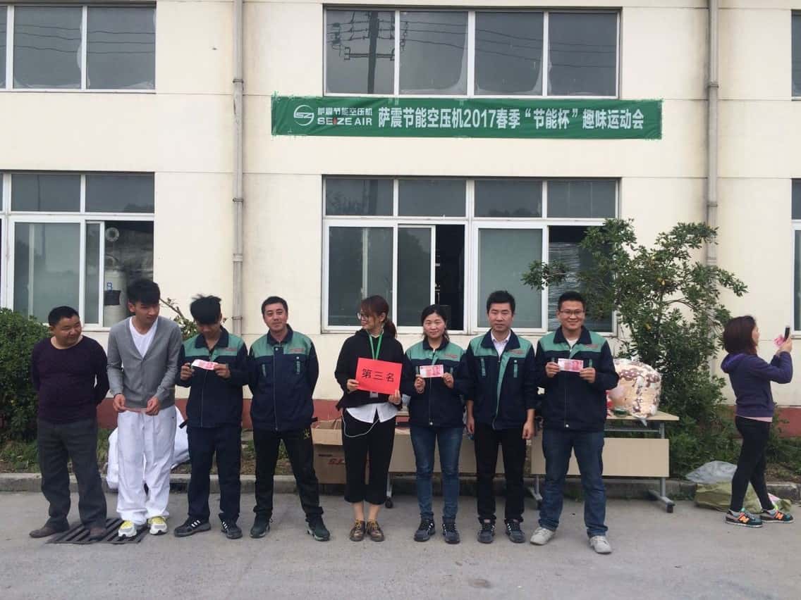 �_���ܿՉ��C�������ܱ��\�ӕ�������