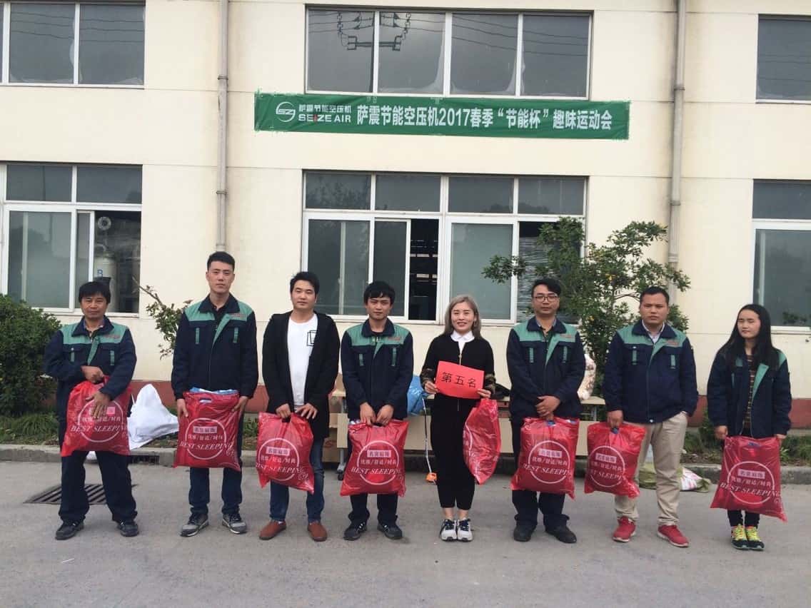 �_���ܿՉ��C�������ܱ��\�ӕ�������