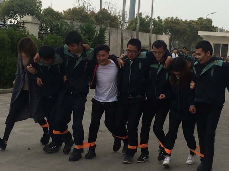 ��ِ�г��F���⣬���Ȏ�Ó��