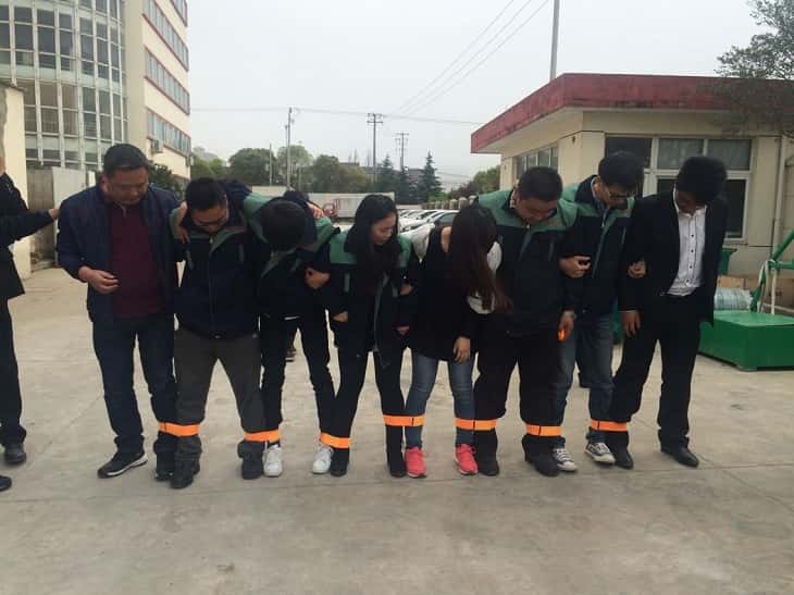 �_���ܿՉ��C�����\�ӕ��ʂ�