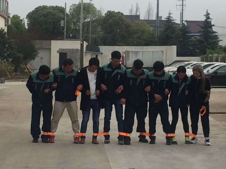 �_���ܿՉ��C�����\�ӕ��ʂ�