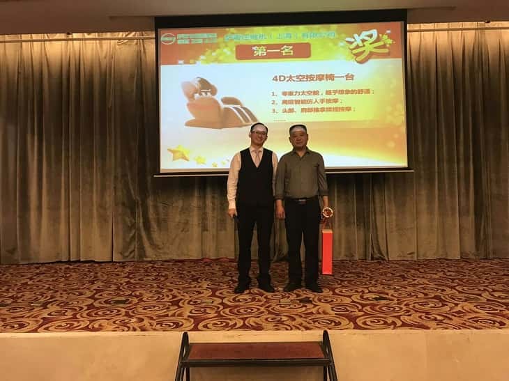 �_���ܿՉ��C�͑���������ٝ����һ��