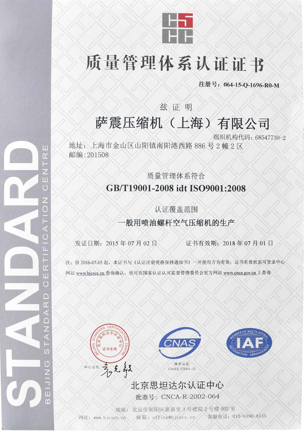 �_���ܿՉ��C�|�������wϵ�J�C�C��