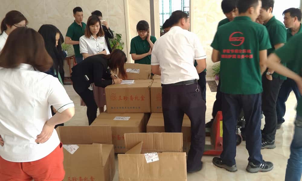 �_���ܿՉ��C���繝�YƷ�l��