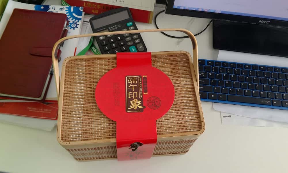 ���繝���ӶY��