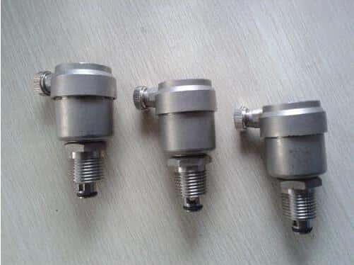 �Ԅ��Ś��y