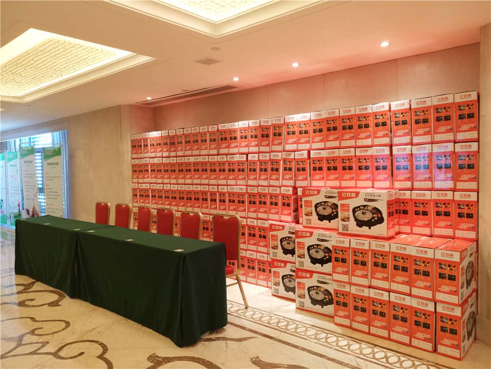 �_��߶˹�(ji��)�ܿՉ��C�͑��������S�ֶY