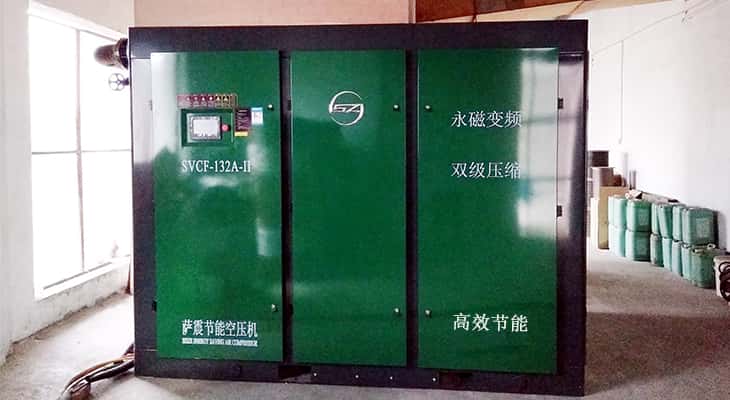 �_��132kw����׃�l�p�����s�ݗU�Չ��C