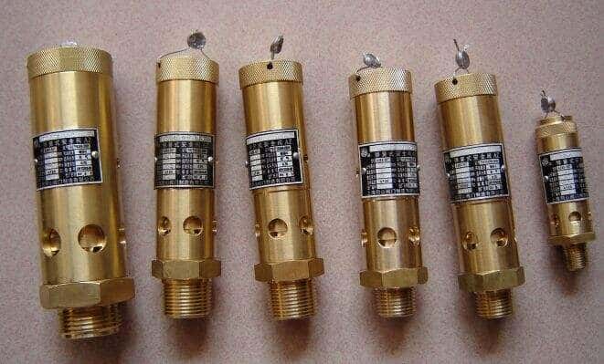 �Չ��C��ȫ�y��̖