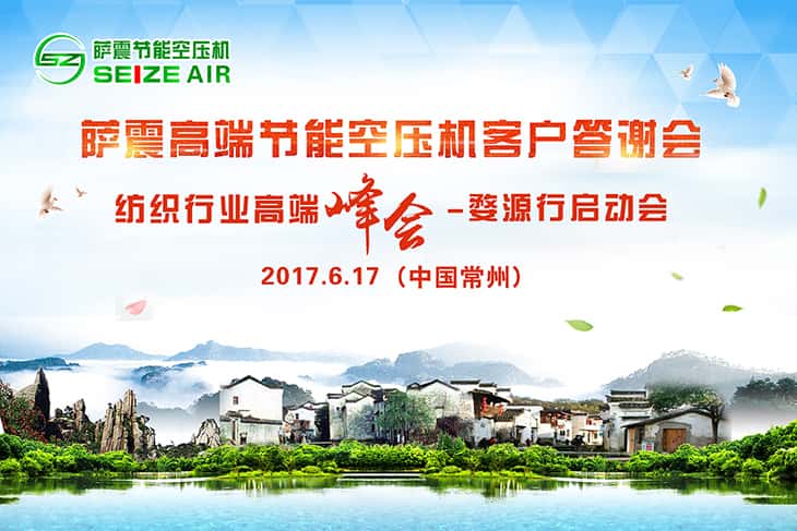 �_��߶˹��ܿՉ��C���ݿ͑�������