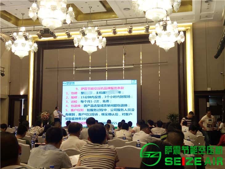 �_���ܿՉ��CƷ�Ʒ��ս�B