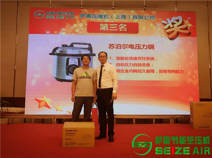 �_���ܿՉ��C��ٝ��������