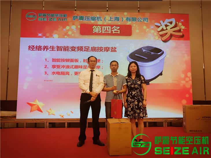 �_���ܿՉ��C��ٝ��������