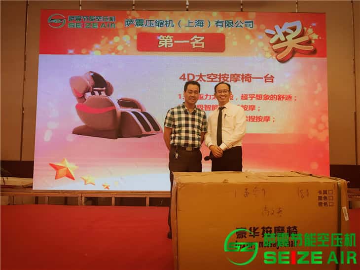 �_���ܿՉ��C��ٝ����һ��